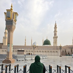 ʚɞ مرْيَم ʚɞ