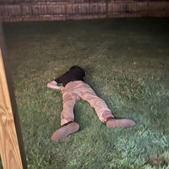 Dreamin_Winkeyy
