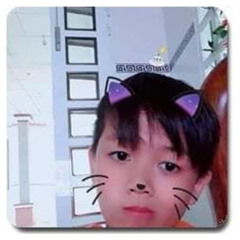 Khải FE