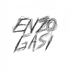 EnzoGasi