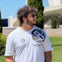 Djude