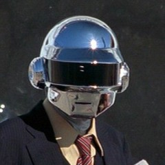 SILV3RHELMET