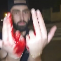 Mala Madré