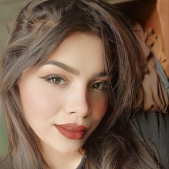 Asmaa