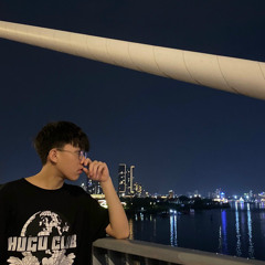 Minh Nguyễn