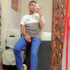 harshhiiee$:)<3