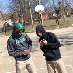 Ant💯🤟🏾💙🐜🤼‍♂️🏈