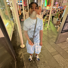 SDOT TNS😈🖤🐍(iiiSp26kpain😶‍🌫️😶‍🌫️)
