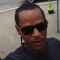 Rodney Christian Issachar