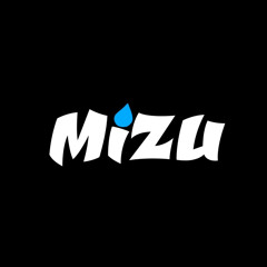 MiZU
