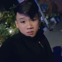 DJ Đạt G
