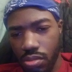 Brian Speights babyhulk his I'm manager