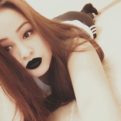 MaryJane42027