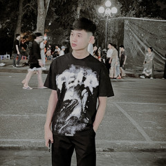 Van Long