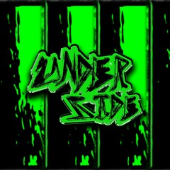 UnderSide Records