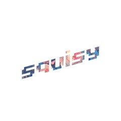 squisy