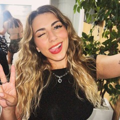 Jaz