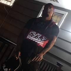 The-Poison🇨🇺💯🇺🇸