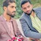 Shoaib Jan Raisani