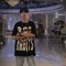 tuấn còi