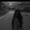 Yara Aboshosha