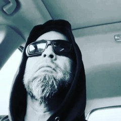 Kenneth.collazos