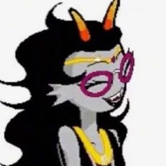 owo shimi