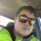 Brice Finnie