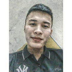 Toàn Conn