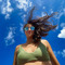 Andreina Briceno