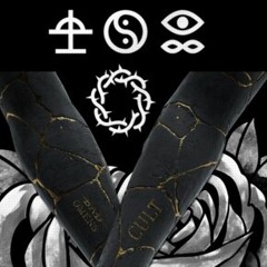 𝕍𝕀:𝕏𝕏𝕍𝕀𝕀