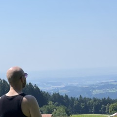 Mateusz Kwiatkowski