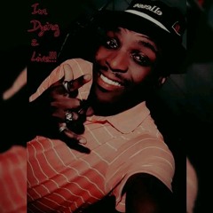 I Am Fetty "SLiiMe" Baloyi