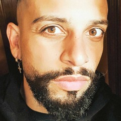 Santiago David Rito