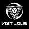 Việt LouB