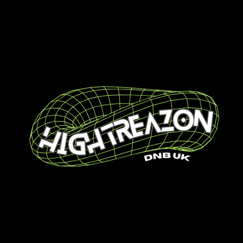 HighTreaZon’s avatar