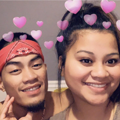 Antenny N Tanica