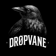 DRØPVANE