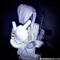 Angel ᡕᠵ᠊ᡃ່࡚ࠢ࠘ ⸝່ࠡࠣ᠊߯᠆ࠣ࠘ᡁࠣ࠘᠊᠊ࠢ࠘𐡏✪