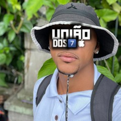 𝕵𝖔𝖙𝖙𝖎𝖓𝖍𝖆👑