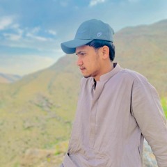 Monsib Baloch