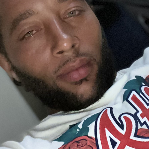 Dead n gone mixtape | made on the Rapchat app (prod. by Rapchat)