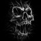 Hellbent "deathstalker"