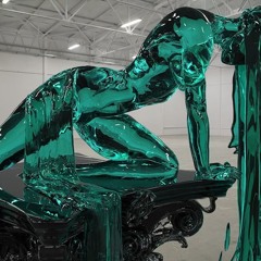 αяѕнєѕ ηєι
