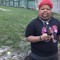 Nic Rosado