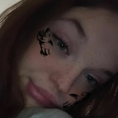 s_tanya