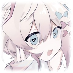 maisymagica