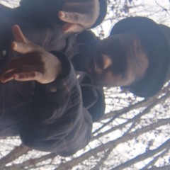 Enter Into The Presence