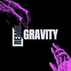 Gravity Remix