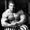 Dorian Yates🔛🔝